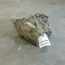 Transfer Case For Silverado 2500 Pickup Assy AT 101K