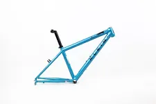 klein attitude MTB frame