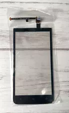 Touch Screen Digitizer Glass LCD For HTC