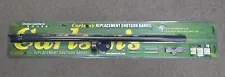 Carlson's Benelli Super Nova 26" VR 12ga Shotgun Barrel, Modified Choke - 87012