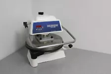 2017 DoughPro Manual Pizza Dough Press Model DP1100 Fully Tested