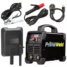 stick welders for sale ebay