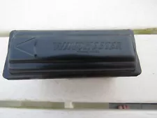 winchester model 88 magazine 308/243 WIN