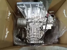 2014 nissan versa note transmission for sale