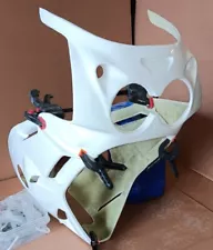 fzr 600 fairings for sale