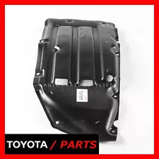 FACTORY TOYOTA 2000-2005 CELICA UNDER ENGINE COVER 5140520060 OEM