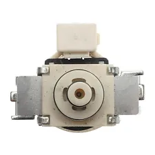 Automatic Transmission Control Solenoid SMP For 1996-2004 Ford Taurus (For: 2001 Ford Taurus)