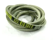 Made with Kevlar belt LANDPRIDE 816-063C Land Pride 816-063C FD2560 AT2560