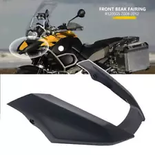 New ListingFor BMW R 1200GS R1200 GS R 1200 GS 2008 2009 2010 2011 2012 R1200GS Front Beak