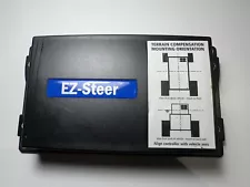 Trimble EZ-Steer Controller with T2 Technology 53057-10 87298304