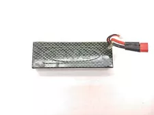 SMC Lightning Volts LiPo Battery 5200mah 7.4v 38.48Wh 2s