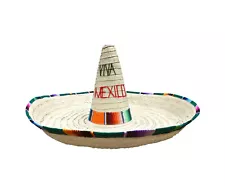 giant sombrero for sale