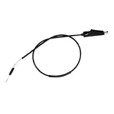 Motion Pro Clutch Cable For Yamaha Tri-Z 250 1985-1986 (For: 1985 Tri Z 250)