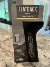 Mathews Bow Flatback Grip