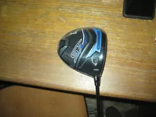 BRAND NEW 2023 Mizuno STZ 10.5 deg driver Kaili graphite stiff mens RH