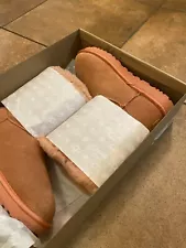 bailey bow uggs for sale