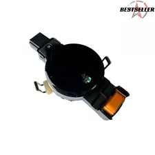 Sale Rain & Light Detection Sensor 61359271879 for BMW 2011-17 X3 2014-18 X4 F26 (For: 2014 BMW M6 Gran Coupe)