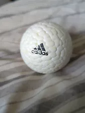 Adidas Ultra Boost Ball Rare