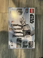 Lego Star Wars