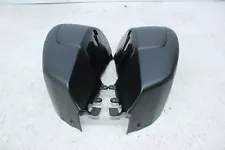 18 YAMAHA STAR ELUDER SIDE COVER PANEL COWL FAIRING (For: Yamaha)