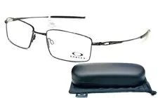 oakley reading glasses for sale