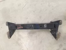 07 Ford Explorer Used 4.0L 4x2 Transmission Crossmember Mount