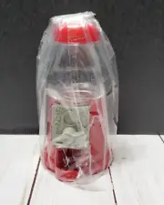 mini bubblegum ball machine