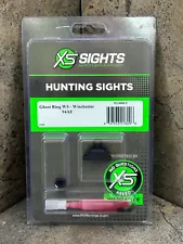 XS Sights Ghost Ring WS for Winchester 94AE WI-0009-5