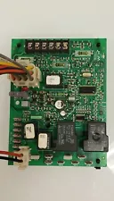 GKS90904CXAE ICM286 PCB1317-1A 179665 OEM Control Board of Goodman Furnace