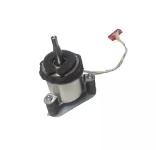 Genuine BN23-23CS-04CH Motor For VWR 2416 **SALE