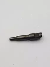 Winchester Model 101 Lower Firing Pin 20ga New Old Stock