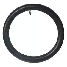 2.50-14 60/100-14 Inner Tube for Kawasaki KX65 110 KLX110 Dirt Bike Front Tire