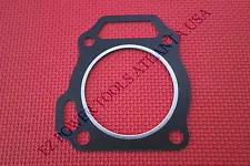 Champion CPE 337CC 338CC 11HP Engine Generator Log Splitter Cylinder Head Gasket