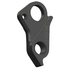 Derailleur hanger for Felt Compulsion 26 2013 2014 Bike | D1016 Pilo