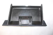 86-93 Chevy s10 BLAZER Gmc SONOMA Jimmy DASH Ashtray Ash Tray BLUE Front CLEAN