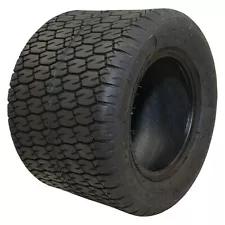 used 20x12 wheels for sale