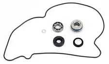 Yamaha SRX 700, 1998-2002, Water Pump Rebuild/Seal Kit - SRX700