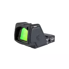 Trijicon RMR HD Red Dot Sight RMHD2-C-3200002