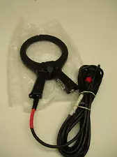 NEW SPX Radiodetection Clamp Cable Pipe Locator RD8200 8100 8000 7200 7100 7000