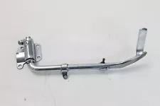 2008 Harley Ultra Classic FLHTCU Kickstand