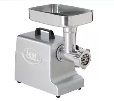 lem meat grinders for sale