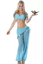 halloween costumes women disney M/l