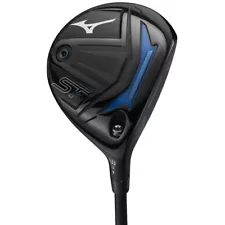 mizuno fairway woods for sale