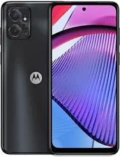 Moto g power 5G 2023- 128GB-Metro pcs