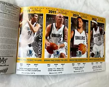 mavericks tickets for sale