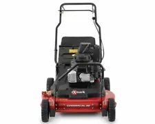 ECX180CKA3000 EXMARK 30" WALK BEHIND MOWER