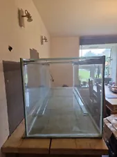 fish tanks