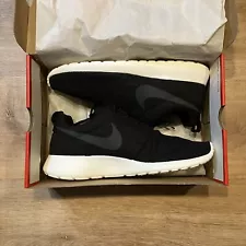 cool roshe runs for sale