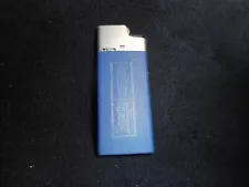 Super Cricket Lighter , Lot# L 940