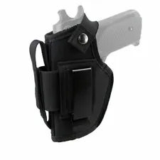 Phoenix Arms HP 22 gun holster